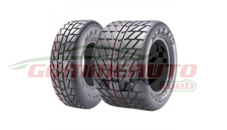 COP. 20/10 -9 50N C-9273
